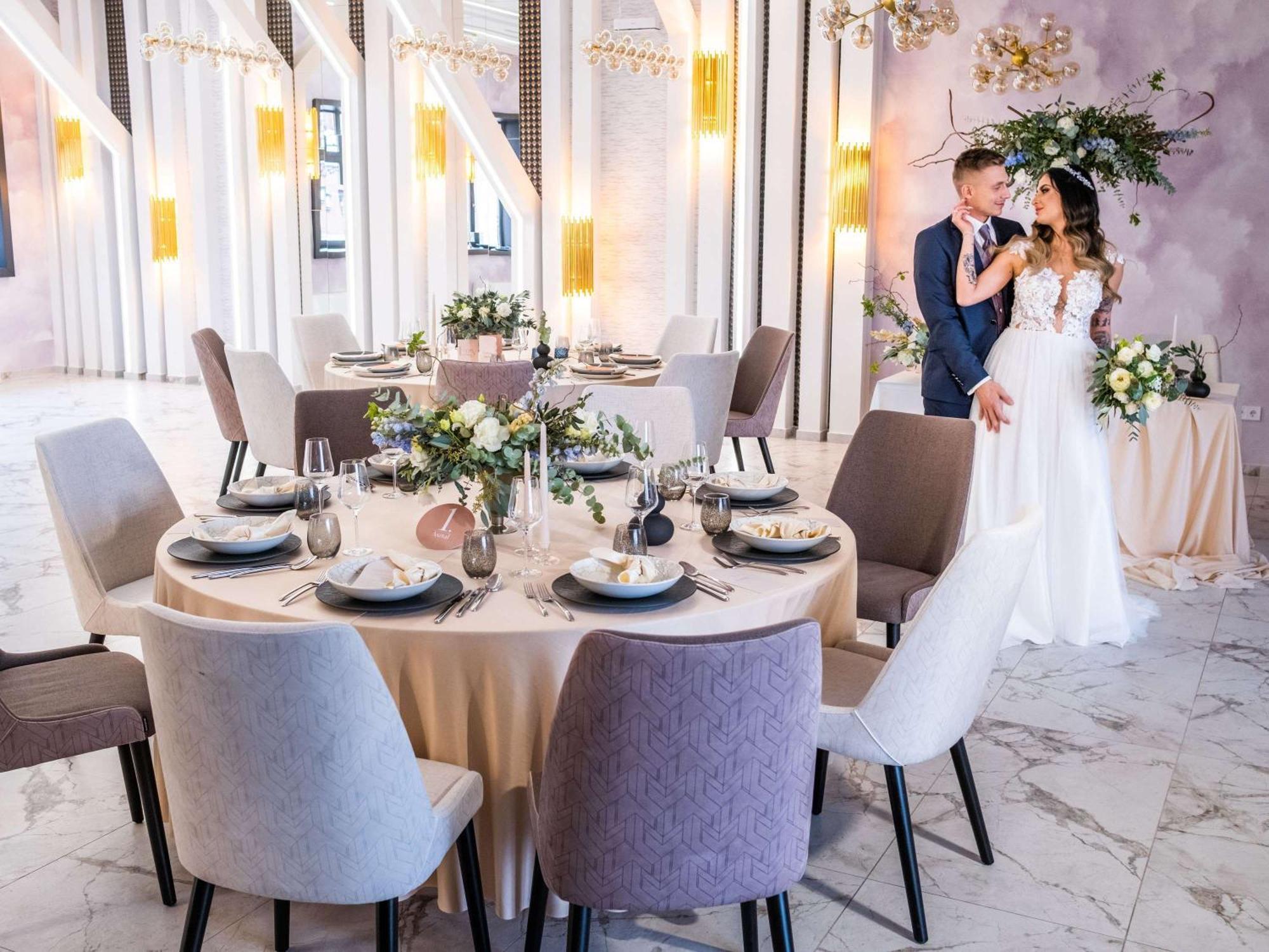 Mercure Tokaj Center מראה חיצוני תמונה